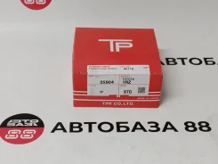 ��������� ������ "TPR" 35904 STD Toyota 1RZ 1RZ-E 13011-75080 ����