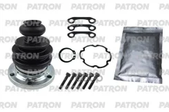 ������� ����� ����� �-��, �������� ������ ��� PCV3024 PCV3014 PDS0255 Patron Patron ���. PDC0099 PDC0099 ����
