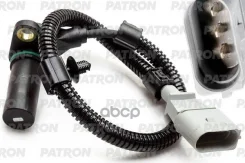 ������ ��������� ��������� VW: Touareg 03-, Transporter 03- Patron ���. PE40129 PE40129 ����