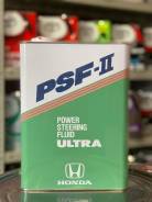 Honda Ultra. PSF (��� ���), �������������, 1��. ����