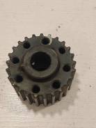   Audi A6 AVK 06C105263B 