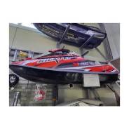 Rickter ����