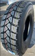 Amberstone 700. �����������, ����� ����