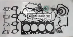 ����������� ��� 2C 3C ������� Toyota 04111-64240 ����