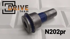 ����������� 54400-CY00A N202PR ������� ���������� 54400-CY00A ����