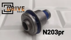 ����������� 54400-CY00A N203PR ������� ���������� 54400-CY00A ����