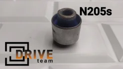 ����������� E6210-JD04A N205S ������� ���������� E6210-JD04A ����
