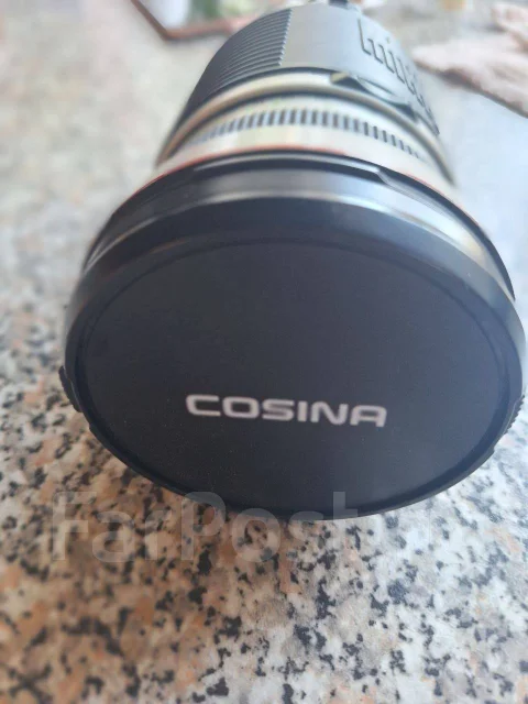Tokina ����