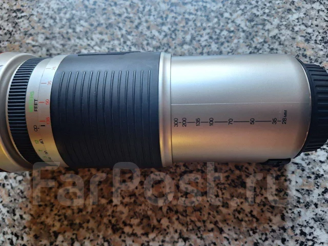 Tokina ����