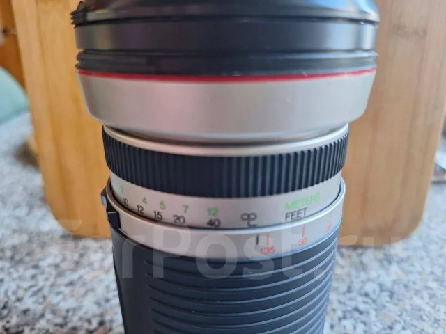 Tokina ����