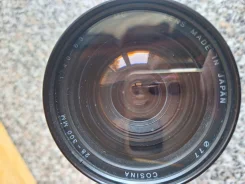 Tokina ����