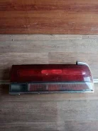 ���� Nissan Cedric, ������ 7334 ����