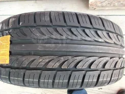 Triangle TR967. ������, ����� ����