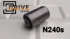 ����������� 55045-01N00 N240S ������� ���������� 55045-01N00 ����