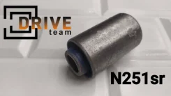 ����������� 54560-2S600 N251SR ������� ���������� 54560-2S600 ����