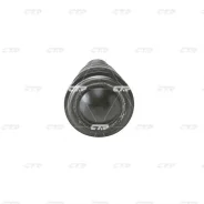 ���������� ������� (������ cemz29) CTR [CE0454] CE0454 ����