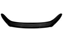    Hyundai Creta 2015-2021, ix25 /   NLD. Shycre1112 NLDSHYCRE1112 