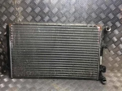 �������� (��������) Volkswagen Golf 2001 96887584 1J0121253N1J0121253N ����