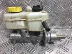 ������� ��������� ������� Skoda Fabia 2003 96887449 20FTE ����