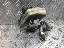 ������� ��������� ������� Peugeot 206 2003 96887312 033508866114601P2 ����