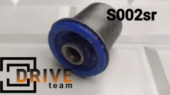 ����������� 09319-12044 S002SR ������� ���������� 09319-12044 ����