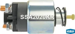 ����������� ���� �������� SSA2020KR SSA2020KR ����
