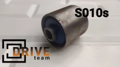 ����������� 09319-12047 S010S ������� ���������� 09319-12047 ����