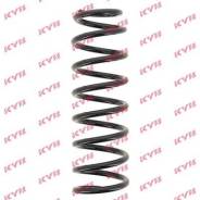    K-Flex  Mitsubishi ASX/Citroen C4/Peugeot 408 RA6222 