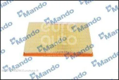 ������ ��������� Mando EAF00117T EAF00117T ����