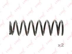     Mitsubishi ASX/Citroen C4/Peugeot 408 SC-2490 