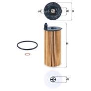   () Mahle OX8132D OX8132D 