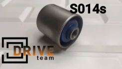 ����������� 27550-60A00 S014PD ������� ���������� 27550-60A00 ����