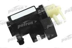 ������ ����� Patron ���. PEGR095 PEGR095 ����