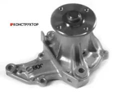 ����� Aisin WPT-050 Aisin WPT050 WPT050 ����