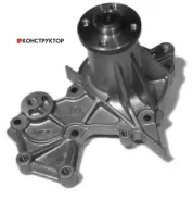 ����� Aisin WPS-033 Aisin WPS033 WPS033 ����