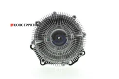 ����� � ������ Aisin WPN-082 Aisin WPN082A WPN082A ����