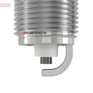   Denso 3311 KJ16CRU11 Denso KJ16CRU11 KJ16CRU11 