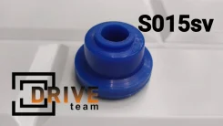 ����������� 42451-76G00 S015SV ������� ���������� 42451-76G00 ����