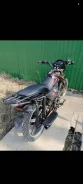 Regulmoto Alpha RM-4. 125����. ��., ��������, ��� ���, ������ �� �� ����