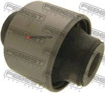 ����������� /������ Febest /Honda Odyssey RA1-RA5 Stepwgn RF1 RF2 C-MX RH1 RH2; HAB-029; 52622SP0003 52622SX0003 HAB029 ����