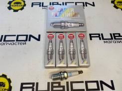     PFR6G EJ205 SG5, K3-VET NGK  PFR6G 
