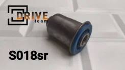 ����������� 45262-65D01 S018SR ������� ���������� 45262-65D01 ����