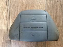 Airbag   Mitsubishi Canter MK470413 FE82DG 4M50 MK470413 