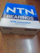 ��������� ������� NTN AU08045LLL588 AU08045LLL588 ����