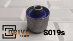 ����������� 46210-82CA0 S019S ������� ���������� 46210-82CA0 ����