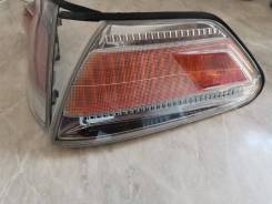  Toyota Mark II, 22-276L 22-276 