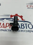 ������ ��������� ��������� Suzuki Swift M13 M15 M18 3322080G00 ����