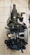  2JZ-GE   A340E Toyota Soarer JZZ31 2000 .  