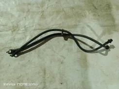 ����� ��������� �������� Toyota Corolla Fielder ZRE142 9094702e63 ����