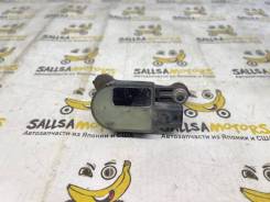    Volkswagen Touareg 2005 7L6616571 7L6 BMV 3.2,  7L6616571 